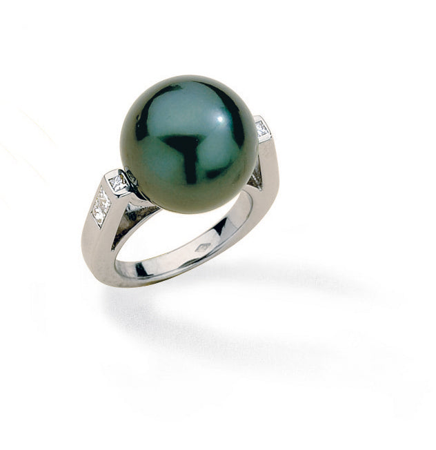 BAGUE ORG 750‰ D0.55 GOLD 14.5-15M 8G50 – A858G-G