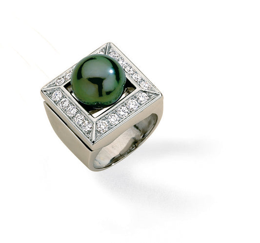 BAGUE ORG/J 18CT D1.05 TAH 11-11.5 17G80 – A882T-B