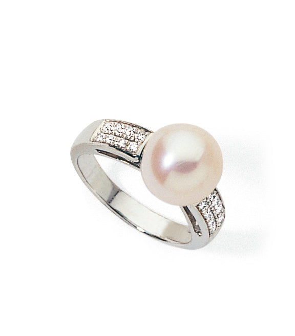 BAGUE ORG 18CT D0.16 ED 9-9.5  3G45 – A904B-G