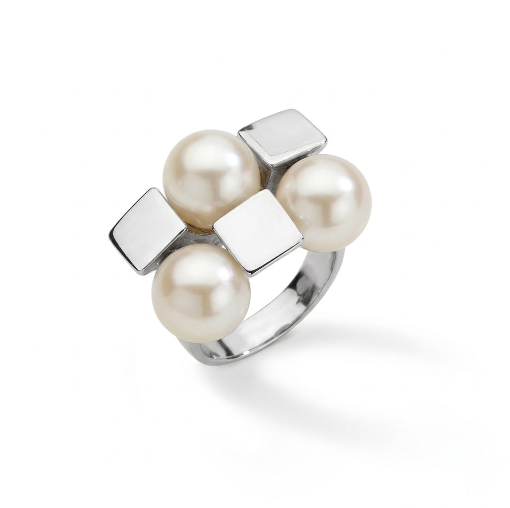 BAGUE OR 18CT ED 9.5-10 13G40