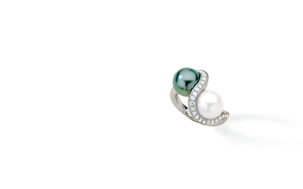 BAGUE OG 18K D0.50 TAH+SSEA 10-10.5 8G80 – A984M-G