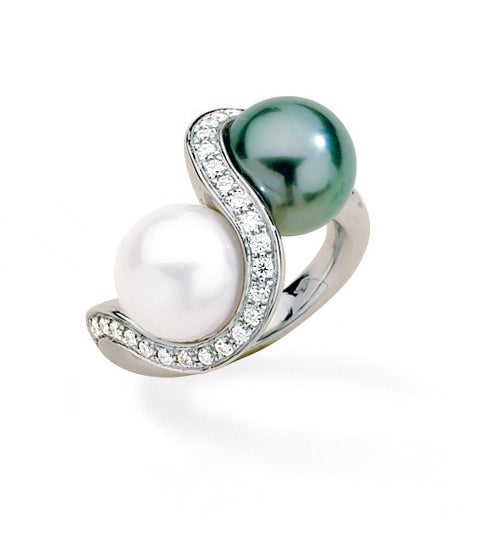 BAGUE OJ 18K D0.50 TAH+SSEA 10-10.5 8G80 – A984M-J