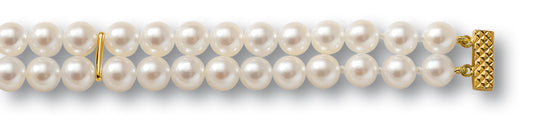 BLT 2RGS AKOYA B 5.5-6MM ORG 18 CT  1G40 – B2R60B-G