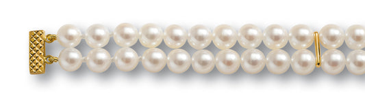 BLT 2RGS  AKOYA C 5.5-6MM ORG 18 CT 1G40 – B2R60C-G
