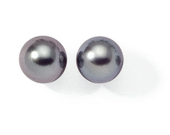 P BO OR JAUNE 18CT TAHITI 9.5-10MM  1G40 – BA100T-J