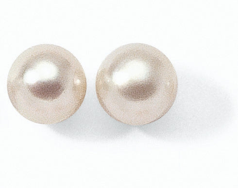 P BO OR GRIS 18CT SOUTHSEA 10-10.5M 1G50 – BA105MS-G