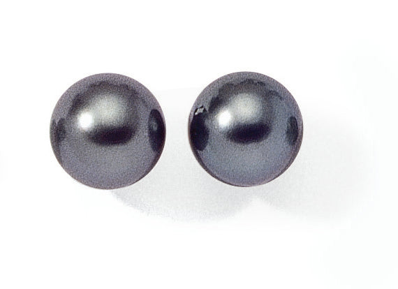 P BO OR GRIS 18CT TAHITI 10-10.5MM  0G60 – BB105T-G