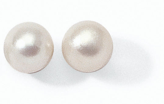 P BO OR GRIS 18CT SOUTHSEA 10.5-11M 1G50 – BA110MS-G