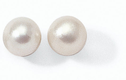 P BO OR GRIS 18CT SOUTHSEA 10.5-11M 1G50 – BA110MS-G