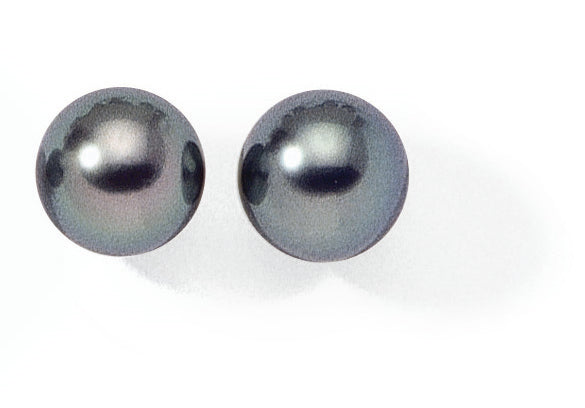 P BO OR GRIS 18CT TAHITI 10.5-11MM  1G50 – BA110T-G