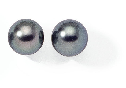 P BO OR GRIS 18CT TAHITI 10.5-11MM  0G60 – BB110T-G