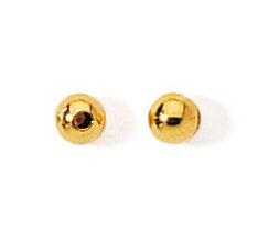 VIROLE 3MM OR JAUNE 750‰ – VA3L-J