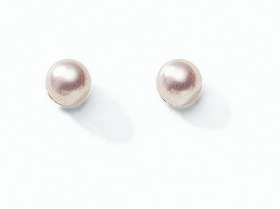 P BO OR JAUNE 18CT AKOYA A 4.5-5MM  0G96 – BA50A-J