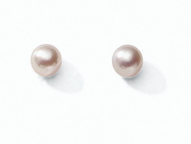 P BO OR GRIS 18CT AKOYA B 5-5.5MM   0G94 – BA55B-G