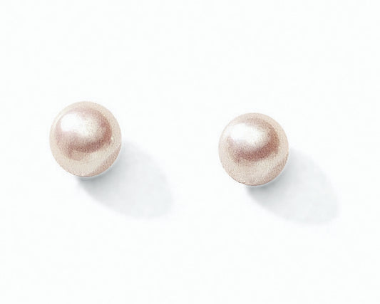P BO OR GRIS 18CT AKOYA B 5.5-6MM   0G94 – BA60B-G