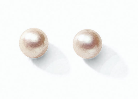 P BO OR GRIS 18CT AKOYA B 7-7.5MM   0G94 – BA75B-G