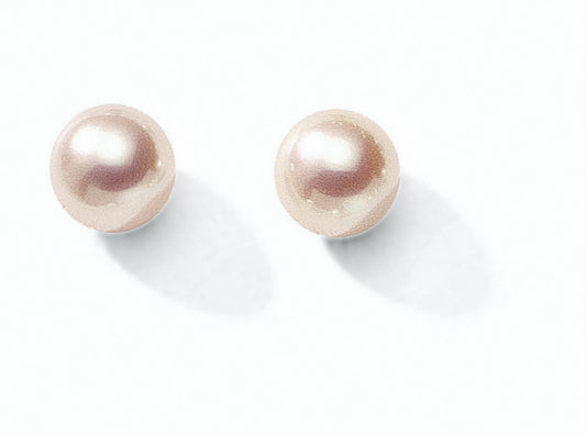 P BO OR GRIS 750‰ AKOYA B 7.5-8MM   0G80 – BA80B-G