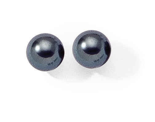 P BO OR GRIS 18 CT TAHITI 7.5-8MM   1G43 – BA80T-G