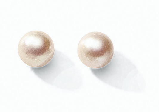 P BO OR GRIS 18CT AKOYA B 8-8.5MM   1G46 – BA85B-G