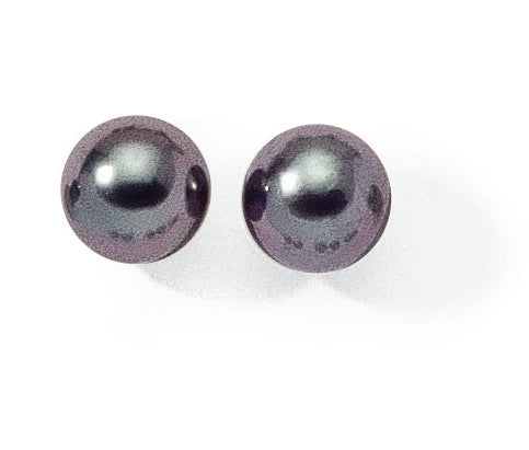 P BO OR GRIS 750‰ TAHITI 8-8.5MM    0G62 – BB85T-G