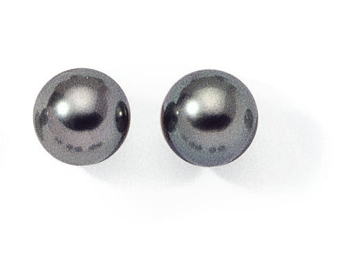 P BO OR GRIS 18CT TAHITI 8.5-9MM    0G94 – BAL90T-G