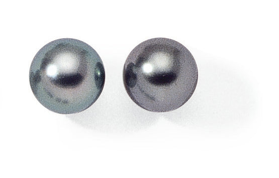 P BO OR GRIS 750‰ TAHITI 9-9.5MM    0G62 – BB95T-G