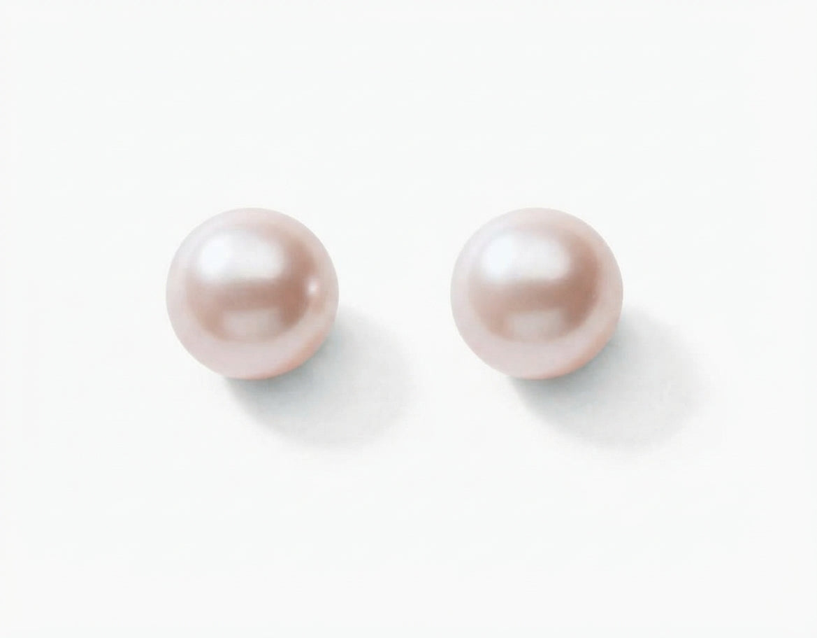 P BO OR JAUNE 750‰ ED ROSE 6.5-7MM