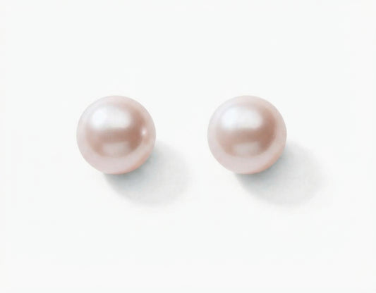 P BO OR JAUNE 750‰ ED ROSE 6.5-7MM