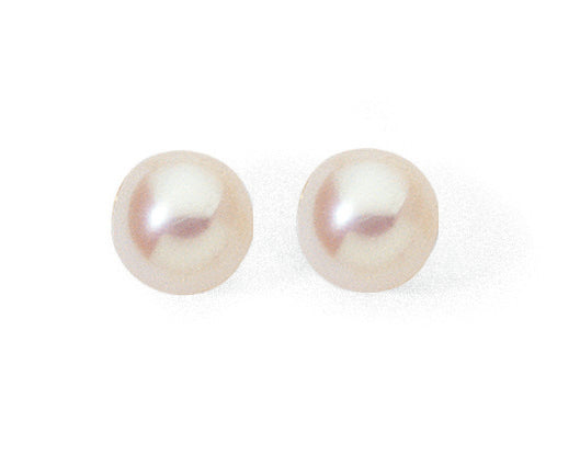 P BO OR JAUNE 750‰ ED  7.5-8MM 0G50 – BB80F-J