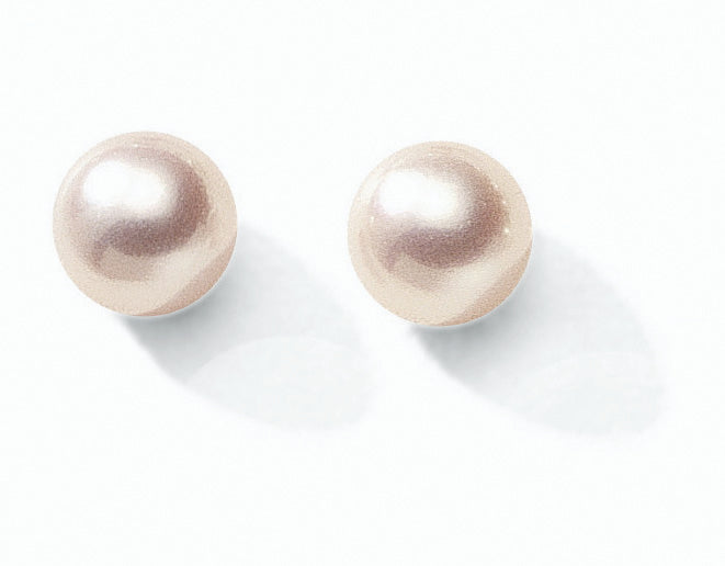 P BO OR JAUNE 750‰ AKOYA B 8.5-9MM  0G62 – BB90B-J