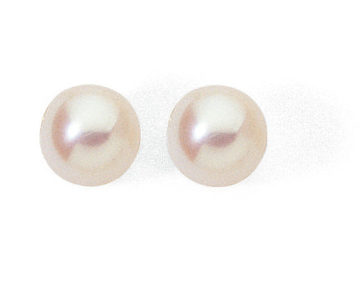 P BO OR JAUNE 750‰ ED  8.5-9MM 0G50 – BB90F-J
