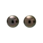 P BO OR OR GRIS 18 CT TAHITI 7.5-8M 0G50 – BBL80T-G