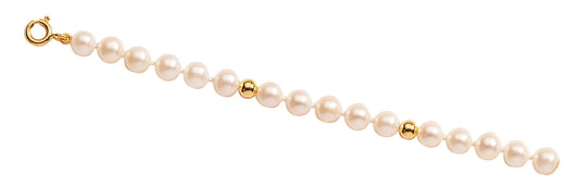 BRACELET EAU DOUCE 5-5.5M ORJ 750‰ 0G36 – BED13-J