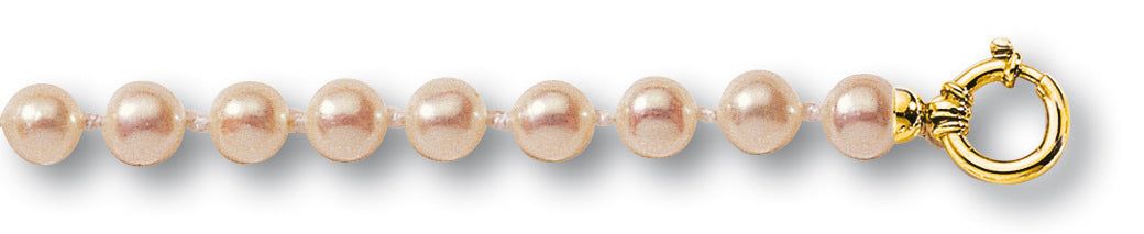 BRACELET EAU DOUCE 4.5-5M ORG 750‰  0G80 – BEDB2-G