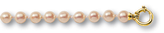 BRACELET EAU DOUCE 4.5-5M ORG 750‰  0G80 – BEDB2-G