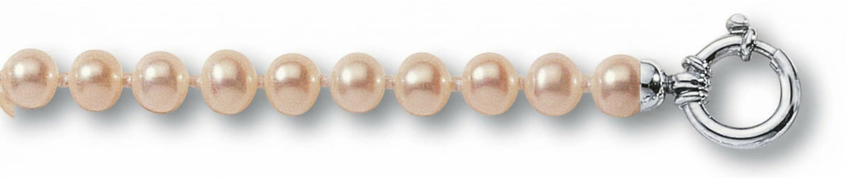 BRACELET EAU DOUCE 5-5.5M OR 750‰ 0G80