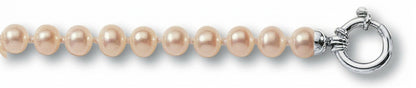 BRACELET EAU DOUCE 5-5.5M OR 750‰ 0G80