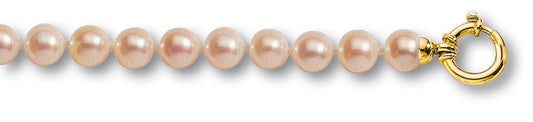 BRACELET EAU DOUCE 6-6.5M ORJ 750‰  0G80 – BEDB5-J
