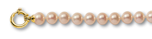 BRACELET EAU DOUCE 7-7.5M ORG 750‰ 1G30 – BEDB7-G