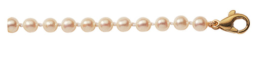 BRACELET EAU DOUCE 4.5-5MM ORJ 18CT 0G46 – BEDC2-J