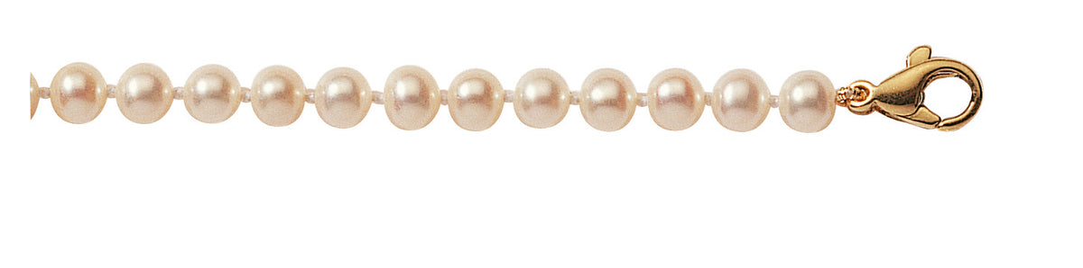 BRACELET EAU DOUCE 5-5.5M ORJ 750‰ 0G46 – BEDC3-J