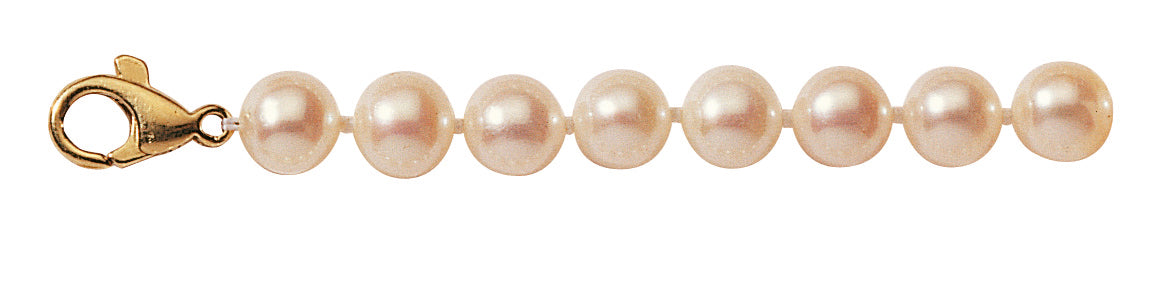 BRACELET EAU DOUCE 6-6.5M ORJ 750‰ 0G46 – BEDC5-J