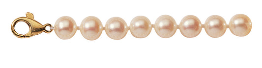 BRACELET EAU DOUCE 6-6.5M ORJ 750‰ 0G46 – BEDC5-J