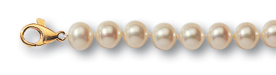 BRACELET EAU DOUCE 7.5-8MM ORJ 18CT 0G80 – BEDC8-J