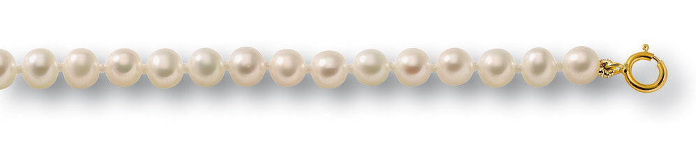 BRACELET EAU DOUCE 4.5-5M ORJ 750‰ 0G16 – BEDE2-J