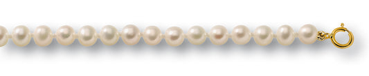 BRACELET EAU DOUCE 4.5-5M ORJ 750‰ 0G16 – BEDE2-J