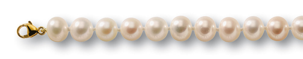 BRACELET EAU DOUCE 6.5-7M ORJ 750‰ 0G16 – BEDE4-J