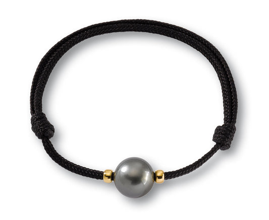 BRACELET CORD TAHITI 11-12 ORG 18CT 0G08 – BL04T-G