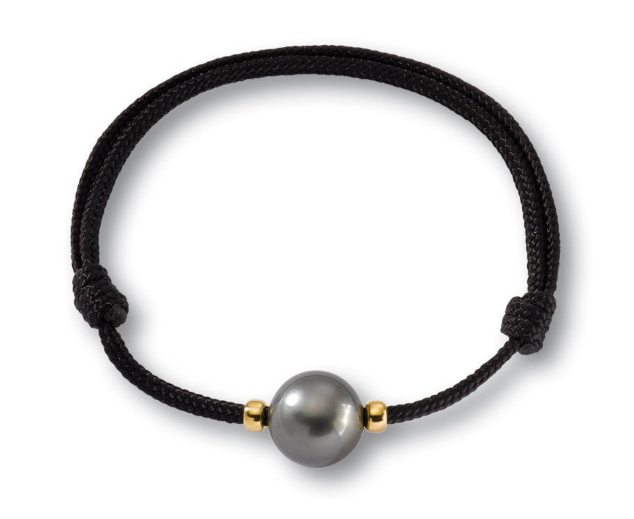 BRACELET CORD TAHITI 11-12 ORJ 18CT 0G08 – BL04T-J