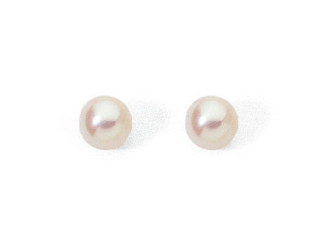 P BO OR JAUNE 750‰ ED  4-4.5MM 0G26 – BL45F-J